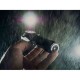 Фонарь Armytek Wizard C2 Pro Max Magnet USB Warm (F06701W) Фонарь Armytek Wizard C2 Pro Max Magnet USB Warm (F06701W)