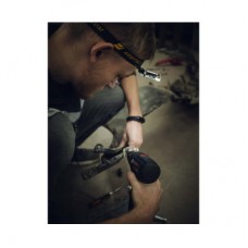 Фонарь Armytek Zippy WR Extended Set Grey (F09101G) - Фото