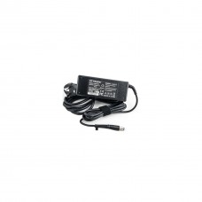 Блок живлення до ноутбука PowerPlant HP 220 V, 19 V 90 W 4.74 A (7.4*5.0) (HP90F7450) - Фото