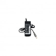 Блок живлення до ноутбука PowerPlant IBM/LENOVO 220 V, 20 V 65 W 3.25 A (7.9*5.5) (IB65H7955) - Фото