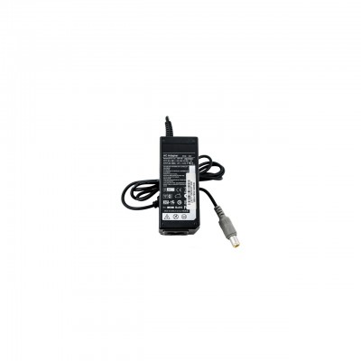 Блок живлення до ноутбука PowerPlant IBM/LENOVO 220 V, 20 V 65 W 3.25 A (7.9*5.5) (IB65H7955)