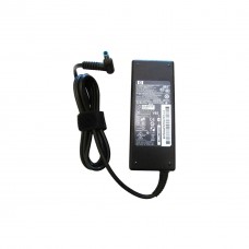 Блок питания к ноутбуку HP 90W 19V 4.74A разъем 4.5/3.0(pin inside) (PPP12D-S / A40104) Блок питания к ноутбуку HP 90W 19V 4.74A разъем 4.5/3.0(pin inside) (PPP12D-S / A40104)