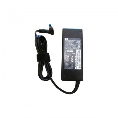 Блок питания к ноутбуку HP 90W 19V 4.74A разъем 4.5/3.0(pin inside) (PPP12D-S / A40104)