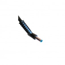 Блок живлення до ноутбука HP 90W 19 V 4.74 A роз'єм 4.5/3.0 (pin inside) (PPP12D-S) - Фото