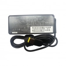 Блок питания к ноутбуку Lenovo 65W 20V 3.25А разъем прямоугольный (pin inside) (PA-1900-081 / A40132) Блок питания к ноутбуку Lenovo 65W 20V 3.25А разъем прямоугольный (pin inside) (PA-1900-081 / A40132)