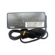 Блок питания к ноутбуку Lenovo 65W 20V 3.25А разъем прямоугольный (pin inside) (PA-1900-081 / A40132)