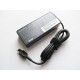 Блок живлення до ноутбука Lenovo 90 W 20 V 4.5 А роз'єм прямокутний (pin inside) (ADLX90NCT3A/ADLX90NLT3A) Блок живлення до ноутбука Lenovo 90 W 20 V 4.5 А роз'єм прямокутний (pin inside) (ADLX90NCT3A/ADLX90NLT3A)