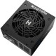 Блок живлення FSP 750W HYDRO PTM PRO (HPT2-750M) Блок живлення FSP 750W HYDRO PTM PRO (HPT2-750M)