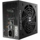 Блок живлення FSP 750W HYDRO PTM PRO (HPT2-750M) Блок живлення FSP 750W HYDRO PTM PRO (HPT2-750M)