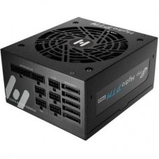 Блок живлення FSP 650W HYDRO PTM PRO (HPT2-650M) - Фото