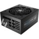 Блок живлення FSP 750W HYDRO PTM PRO (HPT2-750M) Блок живлення FSP 750W HYDRO PTM PRO (HPT2-750M)