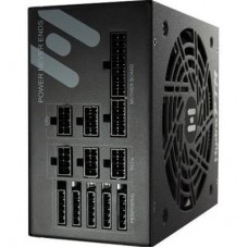 Блок живлення FSP 650W HYDRO PTM PRO (HPT2-650M) - Фото