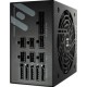 Блок живлення FSP 750W HYDRO PTM PRO (HPT2-750M) Блок живлення FSP 750W HYDRO PTM PRO (HPT2-750M)