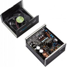 Блок живлення FSP 650W HYDRO PTM PRO (HPT2-650M) - Фото