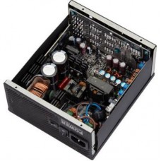 Блок живлення FSP 650W HYDRO PTM PRO (HPT2-650M) - Фото