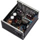 Блок живлення FSP 750W HYDRO PTM PRO (HPT2-750M) Блок живлення FSP 750W HYDRO PTM PRO (HPT2-750M)