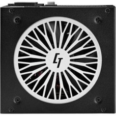 Блок живлення Chieftronic 550W PowerUP Gold (GPX-550FC) - Фото