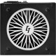 Блок живлення Chieftronic 550W PowerUP Gold (GPX-550FC) Блок живлення Chieftronic 550W PowerUP Gold (GPX-550FC)