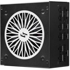 Блок живлення Chieftronic 550W PowerUP Gold (GPX-550FC) - Фото