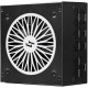 Блок живлення Chieftronic 550W PowerUP Gold (GPX-550FC) Блок живлення Chieftronic 550W PowerUP Gold (GPX-550FC)