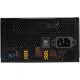 Блок живлення Chieftronic 550W PowerUP Gold (GPX-550FC) Блок живлення Chieftronic 550W PowerUP Gold (GPX-550FC)