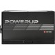 Блок живлення Chieftronic 550W PowerUP Gold (GPX-550FC) Блок живлення Chieftronic 550W PowerUP Gold (GPX-550FC)