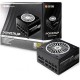 Блок живлення Chieftronic 550W PowerUP Gold (GPX-550FC) Блок живлення Chieftronic 550W PowerUP Gold (GPX-550FC)