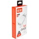 Зарядний пристрій ColorWay 2 USB AUTO ID 2.1 A (10 W) (CW-CHS015-WT)
