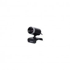 Веб-камера A4tech PK-910 H HD - Фото