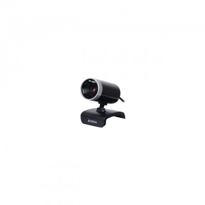Веб-камера A4tech PK-910 H HD