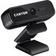 Веб-камера Canyon C2N 1080p Full HD Black (CNE-HWC2N) Веб-камера Canyon C2N 1080p Full HD Black (CNE-HWC2N)