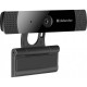 Веб-камера Defender G-lens 2599 Full HD 1080p Black (63199) Веб-камера Defender G-lens 2599 Full HD 1080p Black (63199)