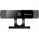 Веб-камера Defender G-lens 2599 Full HD 1080p Black (63199) Веб-камера Defender G-lens 2599 Full HD 1080p Black (63199)