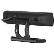 Веб-камера Defender G-lens 2599 Full HD 1080p Black (63199) - Фото