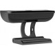 Веб-камера Defender G-lens 2599 Full HD 1080p Black (63199) Веб-камера Defender G-lens 2599 Full HD 1080p Black (63199)