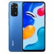 Смартфон Xiaomi Redmi Note 11S 6/128Gb