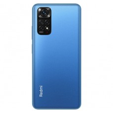 Смартфон Xiaomi Redmi Note 11S 6/128Gb - Фото