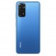 Смартфон Xiaomi Redmi Note 11S 6/128Gb