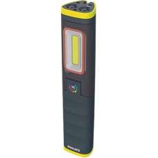 Ліхтар Philips X60UVPIX1 - Фото
