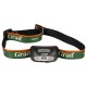 Фонарь Grad LED 120Лм 500мАч GRAD (5390735) Фонарь Grad LED 120Лм 500мАч GRAD (5390735)