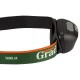 Фонарь Grad LED 120Лм 500мАч GRAD (5390735) Фонарь Grad LED 120Лм 500мАч GRAD (5390735)