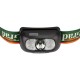 Фонарь Grad LED 120Лм 500мАч GRAD (5390735) Фонарь Grad LED 120Лм 500мАч GRAD (5390735)