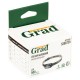 Фонарь Grad LED 120Лм 500мАч GRAD (5390735) Фонарь Grad LED 120Лм 500мАч GRAD (5390735)