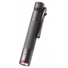 Фонарь EMOS P3150 100Lm 1AAA Metal (P3150) - Фото