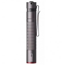 Фонарь EMOS P3150 100Lm 1AAA Metal (P3150) - Фото