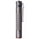 Фонарь EMOS P3150 100Lm 1AAA Metal (P3150)