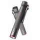 Фонарь EMOS P3150 100Lm 1AAA Metal (P3150)