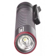 Фонарь EMOS P3150 100Lm 1AAA Metal (P3150) - Фото