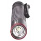 Фонарь EMOS P3150 100Lm 1AAA Metal (P3150)