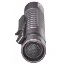Фонарь EMOS P3150 100Lm 1AAA Metal (P3150) - Фото